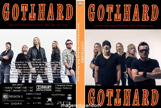 GOTTHARD - Live at Christmas Sessions Biel Bienne 2019.jpg
